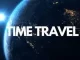 TRAPSOUL X RNB TYPE BEAT – TIME TRAVEL ( SMOOTH RNB MELODIC INSTRUMENTAL 2024)