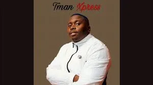 Tman Xpress – No More