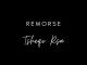 Tsheqo Rsa – Remorse