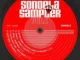 VA – Sondela Sampler, Vol. 1