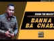 Vicho The Majesty - Banna Ba Chaba [Doctor]