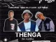 Yung Silly Coon, TurnUpKiid & Djy Fresh – Thenga Ft. Welz & Pills