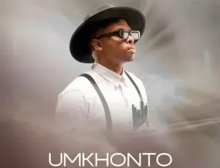 Zuko SA – Kokoko