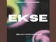 Zuzu Key x Pataizen x Sir Jay Lute & Mavoto – Ekse