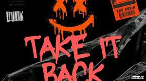 uBizza Wethu & Angazz – Take It Back