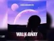 Andres Hernandez (VE) – Walk Away