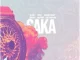 Blacko SA, Mellow & Sleazy & Carter – Saka ft. Novatron, Shuga & Scotts Maphuma