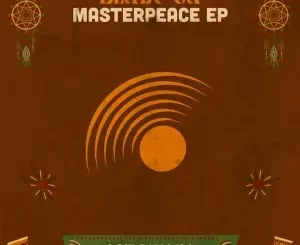 Blade SA – Masterpeace