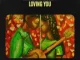 Bohlale & HyperSOUL-X – Loving You (Afro Mix)