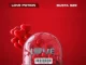 Busta 929 – Love Potion