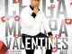 Ceega – Valentine Special Mix ’24 (Magic Of Love)