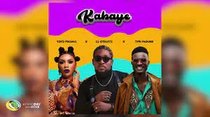 DJ Izybeatz, Timi Phoenix & yoyo michael – Kabaye