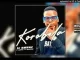 DJ Makwale – Korobela Ft. Casswell P & Mkoma Saa