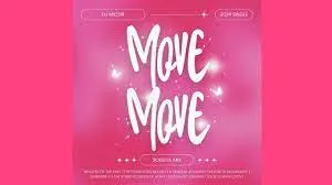 Dj MicSir – Move