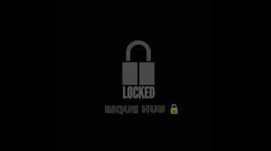 Djy Zan & Flame Nation – 🔒(Locked Tunes)