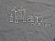 Dr Dope – iPlan (Remake)