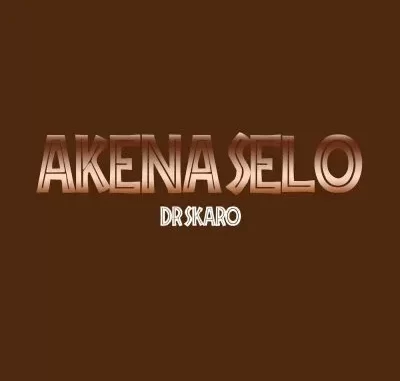 Dr Skaro – Akena Selo