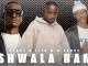 EeQue X Tito M X Yuppe – Tshwala Bami