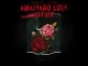 G3MINI K1NG – AMAPIANO LOVE AFFAIR VOL. 07