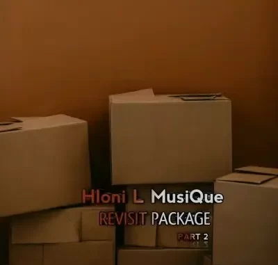 Hloni L MusiQue – Revisit Package Part 2