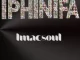 Imacsoul – Iphinifa