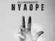 Killorbeezbeatz – NYAOPE