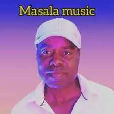 Masala Music – Tzanini