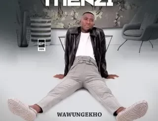 Menzi – Wawungekh