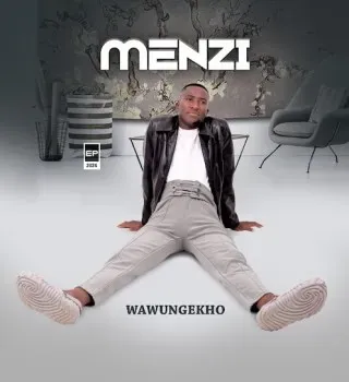 Menzi – Wawungekh