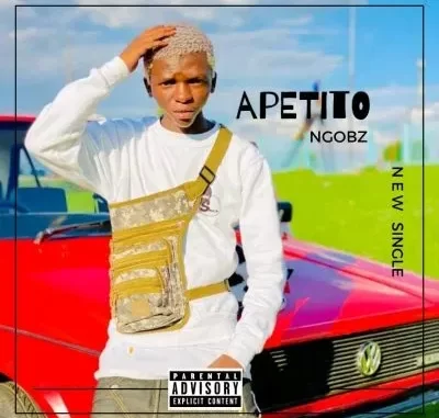 Ngobz – Apetito Pretty Palesa (To Nandipha 808, Tyler ICU, Mellow & Sleazy)