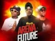 Oska Minda Ka Borena & CK the DJ – Arena Future