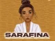 Record L Jones – Sarafina ft Slenda Vocals, Ohp Sage & Phemelo Saxer