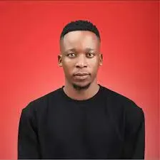 Romeo Makota – Amapiano Mix 2024 (02 February 2024)