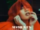 Rowlene – Moments In Between