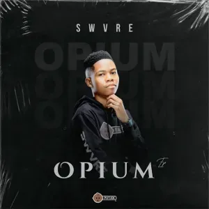 SWVRE – Opium