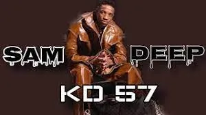 Sam Deep – KD 57