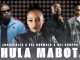 Shakes & Les X Zee Nxumalo X 031 Choppa – Thula mabota