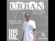 Shortmane – Urban Sessions Ep. 002