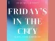 Sir Jay Lute & Jr Classics – Friday's In The City