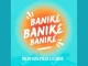 Sir Jay Lute x Slice X EL Diego – Banike