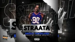 Straata – Swizzy Daphiloso (Prod by Legon Beats)