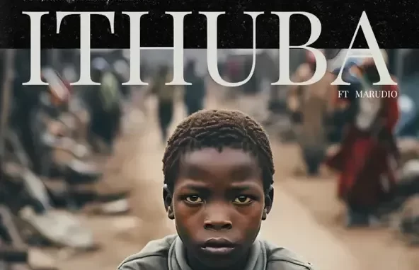 U-ZET, SjavasDaDeejay & Thabza707 – Ithuba ft Marudio