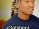 Ugatsheni – Hit After Hit Remix