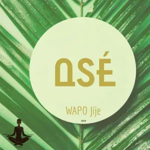 WAPO Jije – Asé