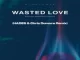 Wasted Love – (Dawn Deep)