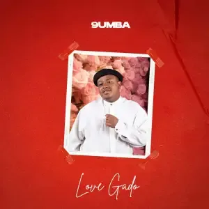 9umba – Love Gado