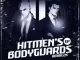 AmaN.2K & Dj Shima – HitmenBodyGaurd