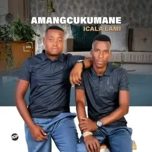 Amangcukumane – Kwashonilanga