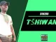 Binzoo – Tshiwina