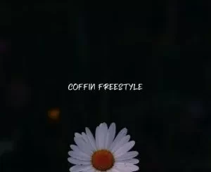 Blxckie – Coffin Freestyle